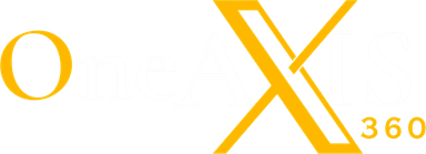 OneAxis360